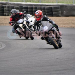 Queensland Raceway 21-11-21 QR Moto Ride Day, -