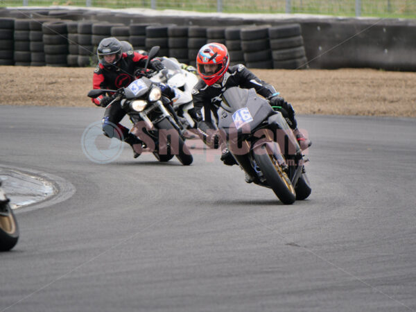 Queensland Raceway 21-11-21 QR Moto Ride Day, -