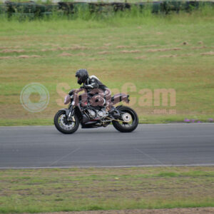 Queensland Raceway 21-11-21 QR Moto Ride Day, -