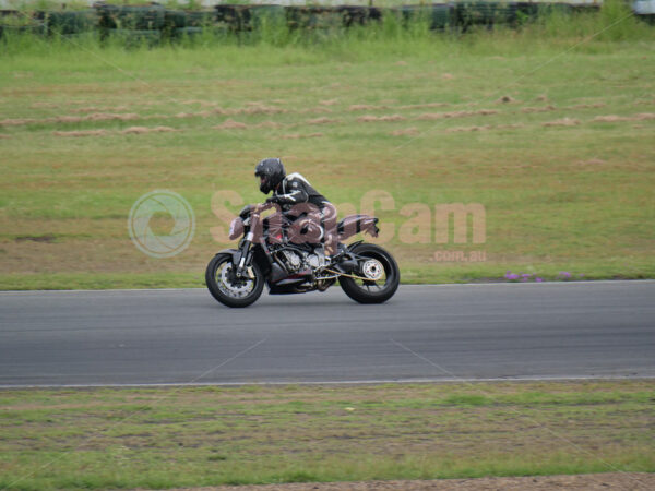 Queensland Raceway 21-11-21 QR Moto Ride Day, -