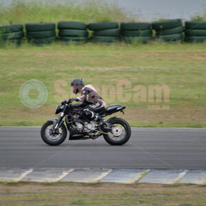 Queensland Raceway 21-11-21 QR Moto Ride Day, -