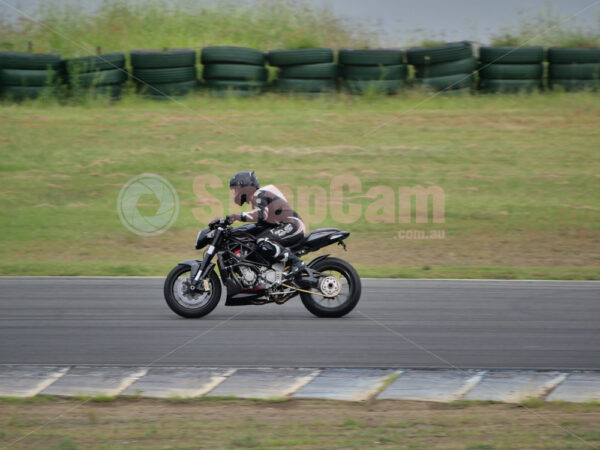 Queensland Raceway 21-11-21 QR Moto Ride Day, -