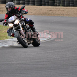 Queensland Raceway 21-11-21 QR Moto Ride Day, -