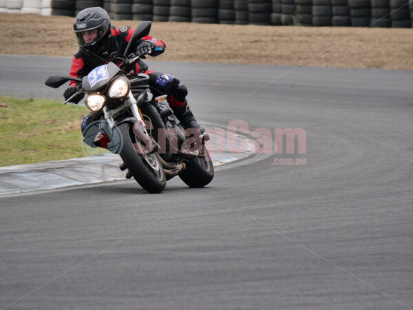 Queensland Raceway 21-11-21 QR Moto Ride Day, -