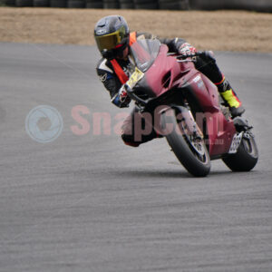 Queensland Raceway 21-11-21 QR Moto Ride Day, -