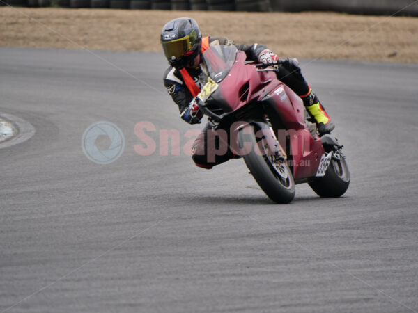 Queensland Raceway 21-11-21 QR Moto Ride Day, -