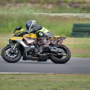 Queensland Raceway 21-11-21 QR Moto Ride Day, -