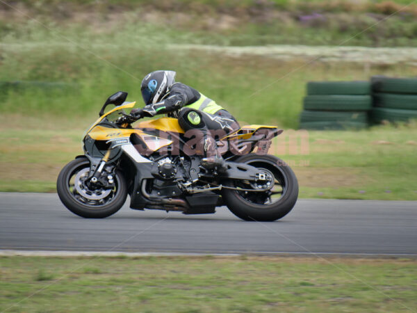 Queensland Raceway 21-11-21 QR Moto Ride Day, -