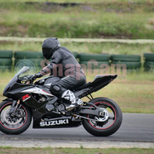 Queensland Raceway 21-11-21 QR Moto Ride Day, -