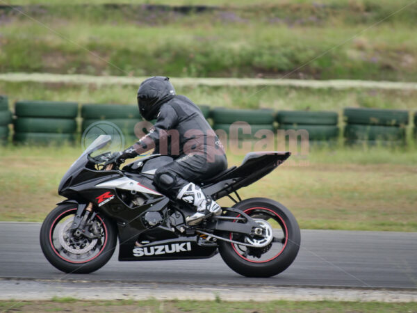 Queensland Raceway 21-11-21 QR Moto Ride Day, -