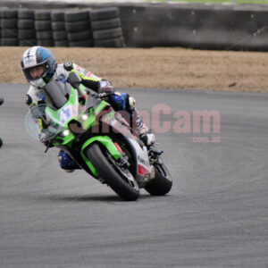 Queensland Raceway 21-11-21 QR Moto Ride Day, -