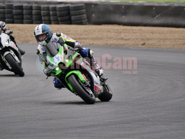 Queensland Raceway 21-11-21 QR Moto Ride Day, -