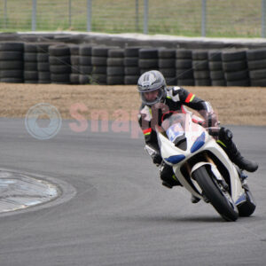 Queensland Raceway 21-11-21 QR Moto Ride Day, -