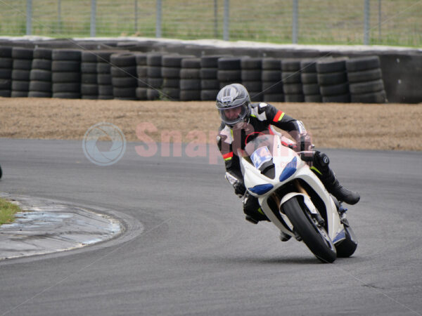 Queensland Raceway 21-11-21 QR Moto Ride Day, -