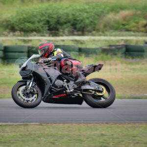 Queensland Raceway 21-11-21 QR Moto Ride Day, -