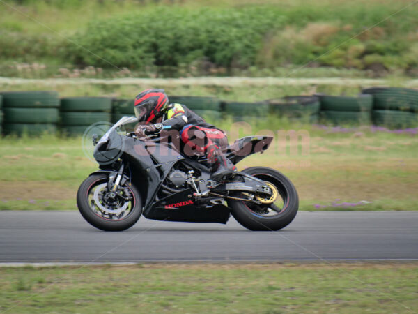 Queensland Raceway 21-11-21 QR Moto Ride Day, -