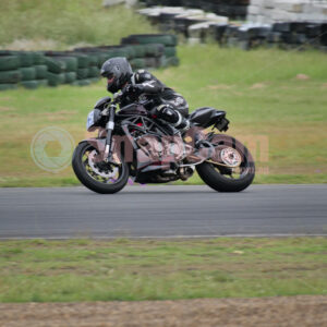 Queensland Raceway 21-11-21 QR Moto Ride Day, -