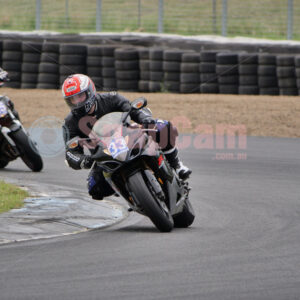 Queensland Raceway 21-11-21 QR Moto Ride Day, -