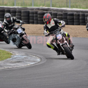 Queensland Raceway 21-11-21 QR Moto Ride Day, -