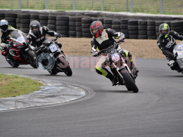 Queensland Raceway 21-11-21 QR Moto Ride Day, -