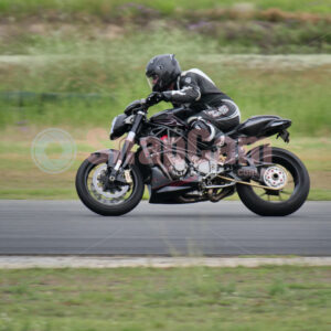 Queensland Raceway 21-11-21 QR Moto Ride Day, -