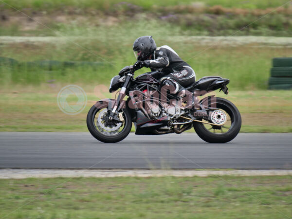 Queensland Raceway 21-11-21 QR Moto Ride Day, -