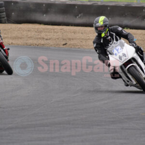 Queensland Raceway 21-11-21 QR Moto Ride Day, -