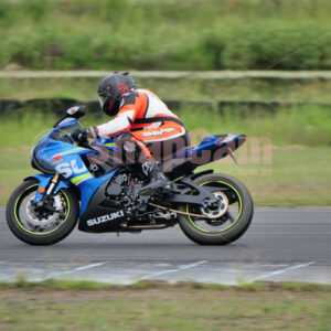 Queensland Raceway 21-11-21 QR Moto Ride Day, -