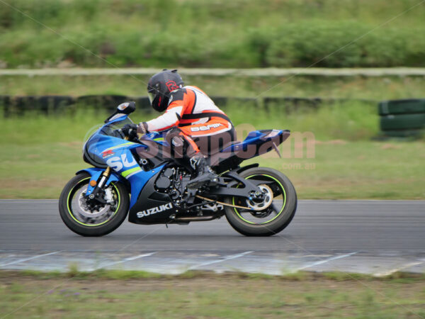 Queensland Raceway 21-11-21 QR Moto Ride Day, -