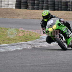 Queensland Raceway 21-11-21 QR Moto Ride Day, -