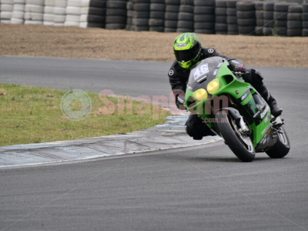 Queensland Raceway 21-11-21 QR Moto Ride Day, -