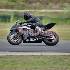 Queensland Raceway 21-11-21 QR Moto Ride Day, -