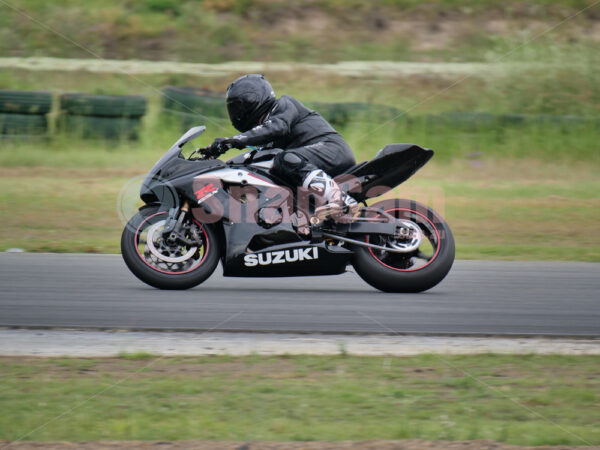 Queensland Raceway 21-11-21 QR Moto Ride Day, -