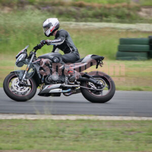 Queensland Raceway 21-11-21 QR Moto Ride Day, -