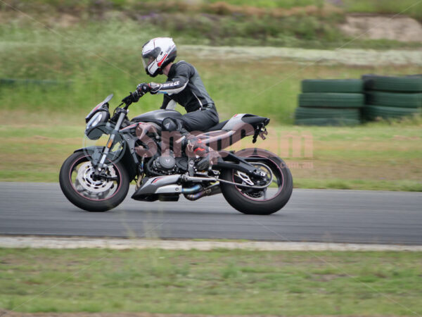 Queensland Raceway 21-11-21 QR Moto Ride Day, -