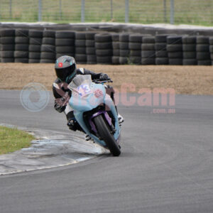 Queensland Raceway 21-11-21 QR Moto Ride Day, -