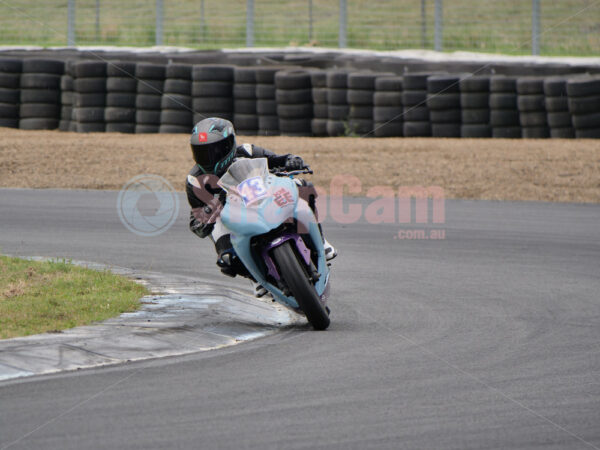 Queensland Raceway 21-11-21 QR Moto Ride Day, -