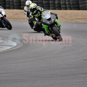 Queensland Raceway 21-11-21 QR Moto Ride Day, -