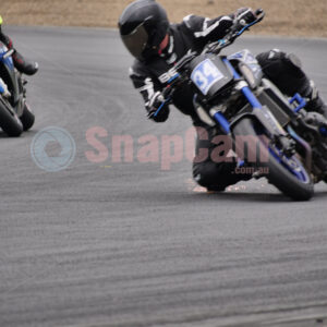 Queensland Raceway 21-11-21 QR Moto Ride Day, -