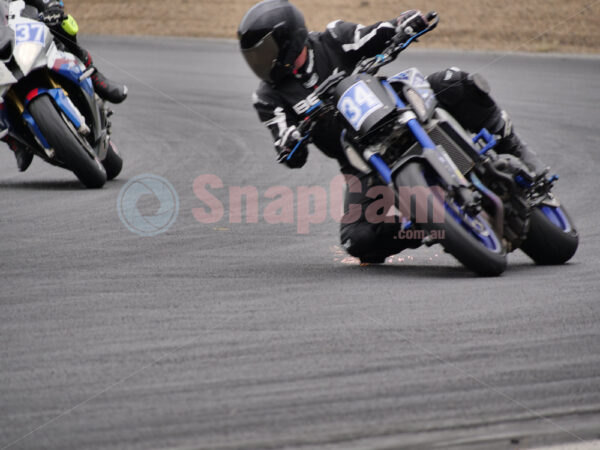 Queensland Raceway 21-11-21 QR Moto Ride Day, -