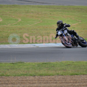 Queensland Raceway 21-11-21 QR Moto Ride Day, -