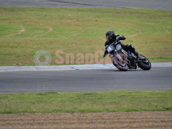 Queensland Raceway 21-11-21 QR Moto Ride Day, -