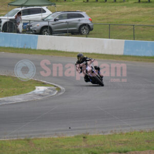 Queensland Raceway 21-11-21 QR Moto Ride Day, -