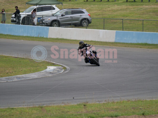 Queensland Raceway 21-11-21 QR Moto Ride Day, -