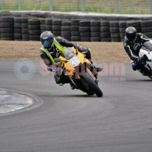 Queensland Raceway 21-11-21 QR Moto Ride Day, -