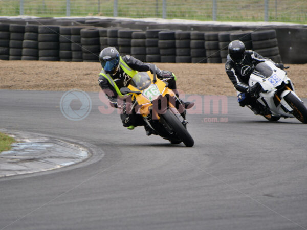 Queensland Raceway 21-11-21 QR Moto Ride Day, -