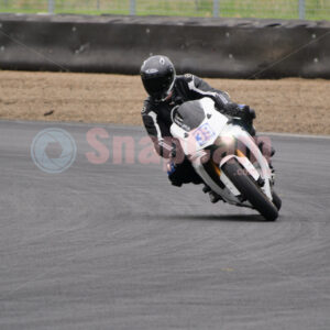 Queensland Raceway 21-11-21 QR Moto Ride Day, -