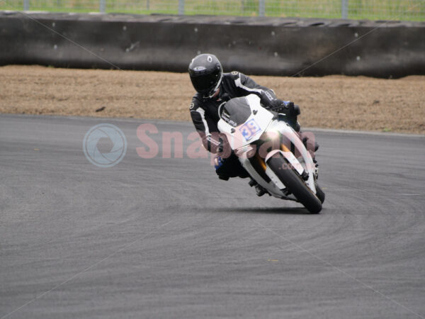 Queensland Raceway 21-11-21 QR Moto Ride Day, -