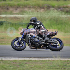 Queensland Raceway 21-11-21 QR Moto Ride Day, -