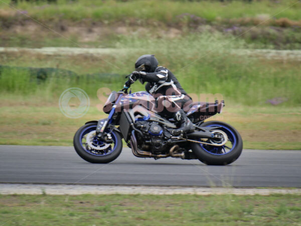 Queensland Raceway 21-11-21 QR Moto Ride Day, -